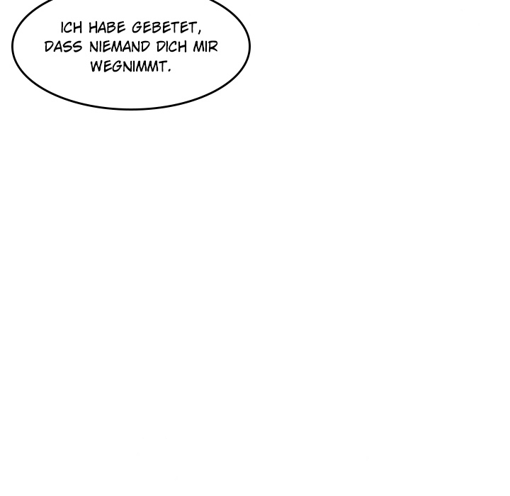 Der Schwangerschaftsvertrag - episode 53 - 148