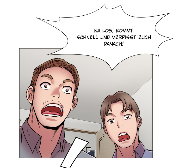 Bonnies Hobby - episode 13 - 72