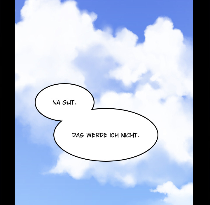 JJ Immobilien - episode 4 - 12