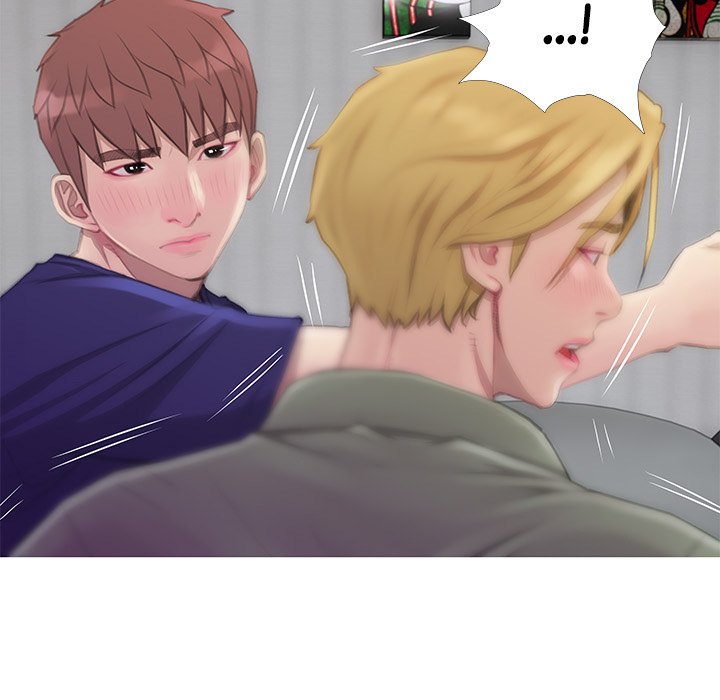 MS. Master - episode 63 - 50