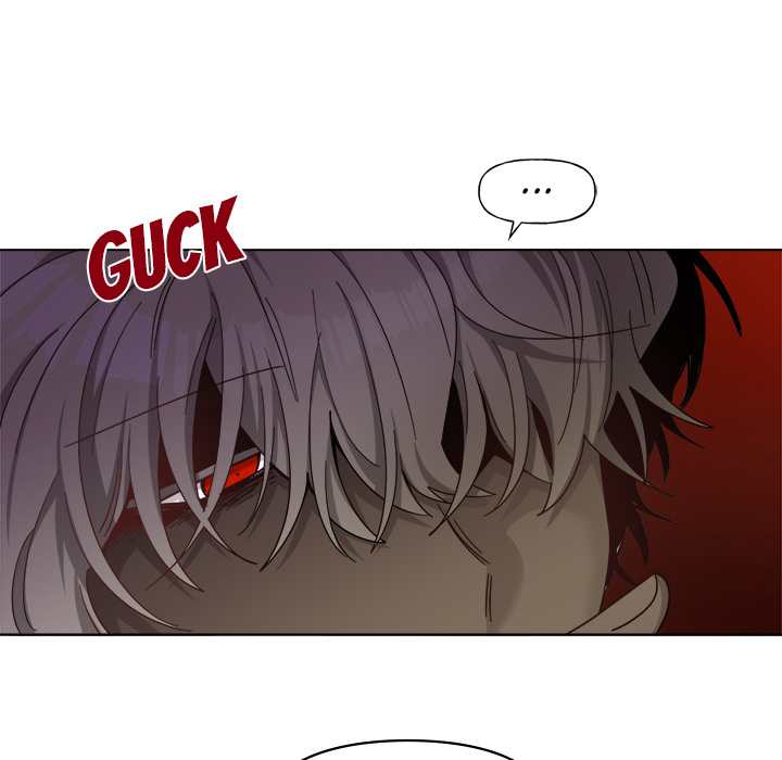 Pheromon Sorbet♥ - episode 29 - 43