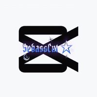 Sound image