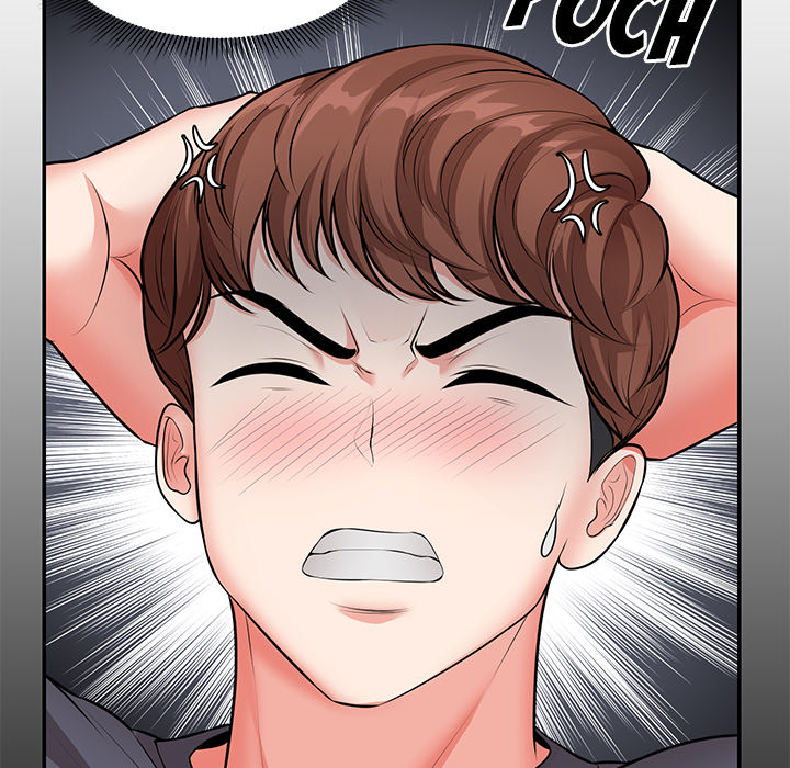 Amnesie - episode 25 - 78