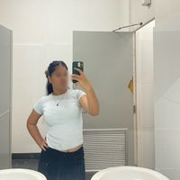 TikTok Account - https://p16-sg.tiktokcdn.com/tos-alisg-avt-0068/2f0d04887eb6dfe862e8b2b15e01128b~tplv-tiktokx-cropcenter:200:200.jpeg