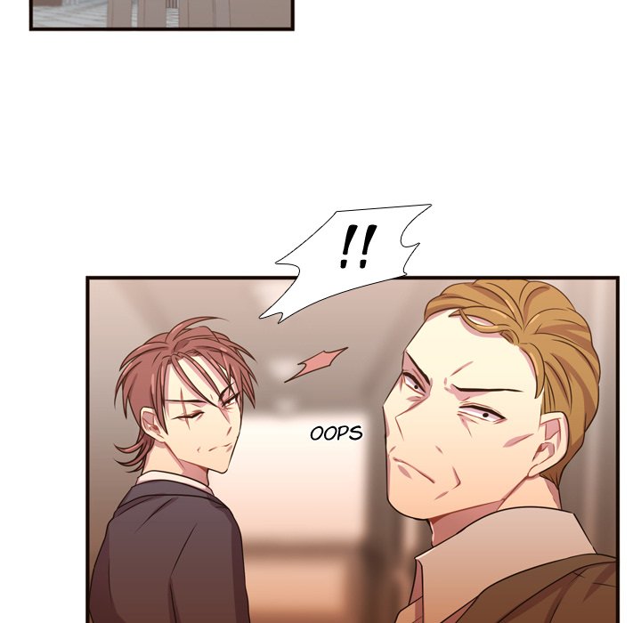 I Need Romance - episode 20 - 32