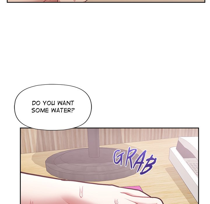 Now I'm the Boss - episode 12 - 130