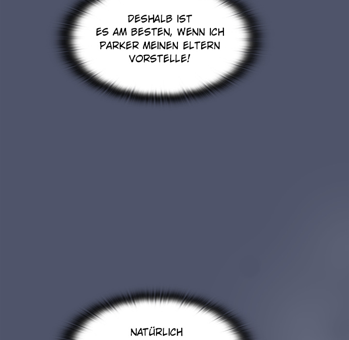 Der Weg zum Altar - episode 85 - 63