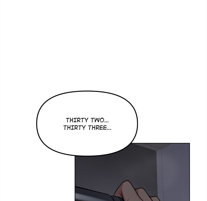 Someone Stop Her! - episode 1 - 170