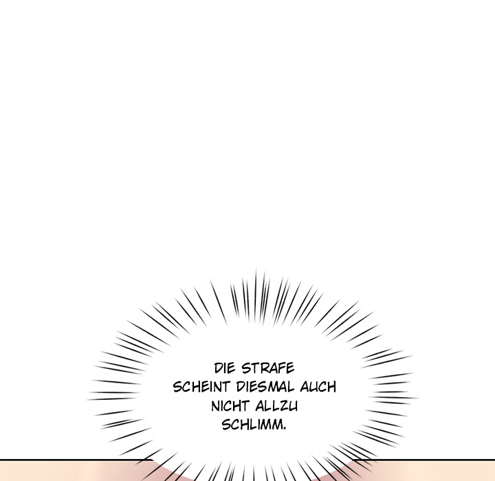 Der Herr des Harems - episode 20 - 86