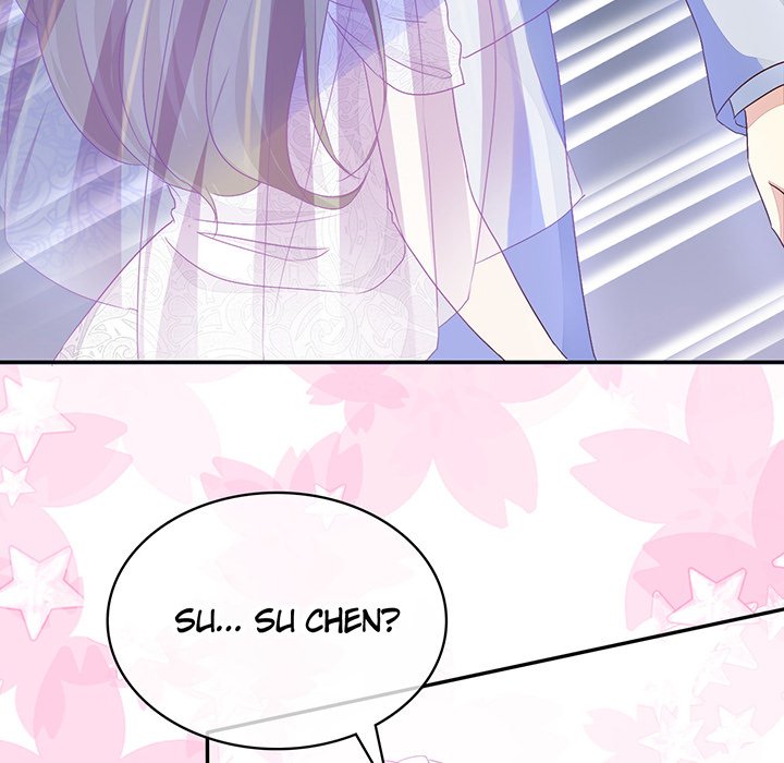 She Had You at Hello - episode 1 - 57