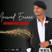 TikTok Account - https://p16-sg.tiktokcdn.com/tos-alisg-avt-0068/2f0dc1e6405ee23eba74d948823eaeb1~tplv-tiktokx-cropcenter:200:200.jpeg