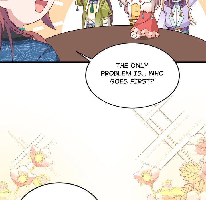 Four New Husbands - episode 37 - 57