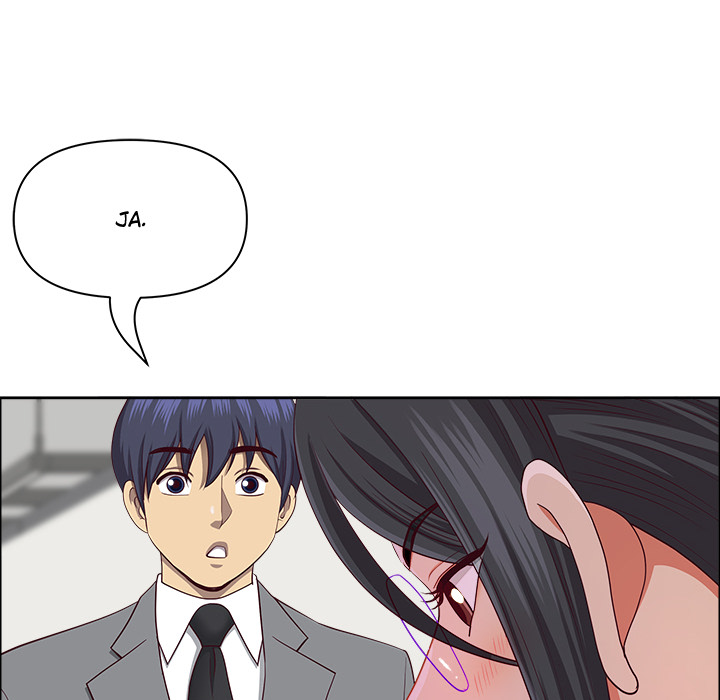 Big Guy - episode 31 - 24
