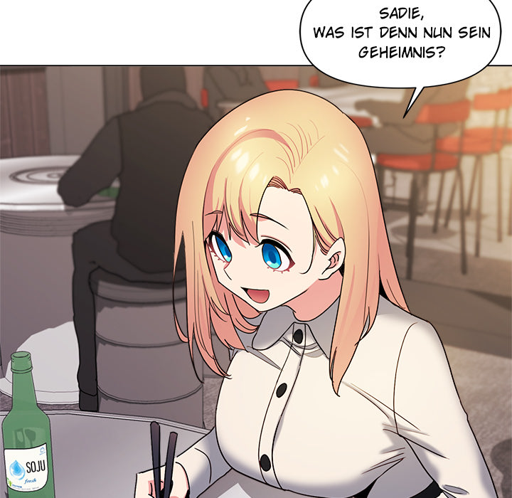 Plötzlich Insider - episode 29 - 21
