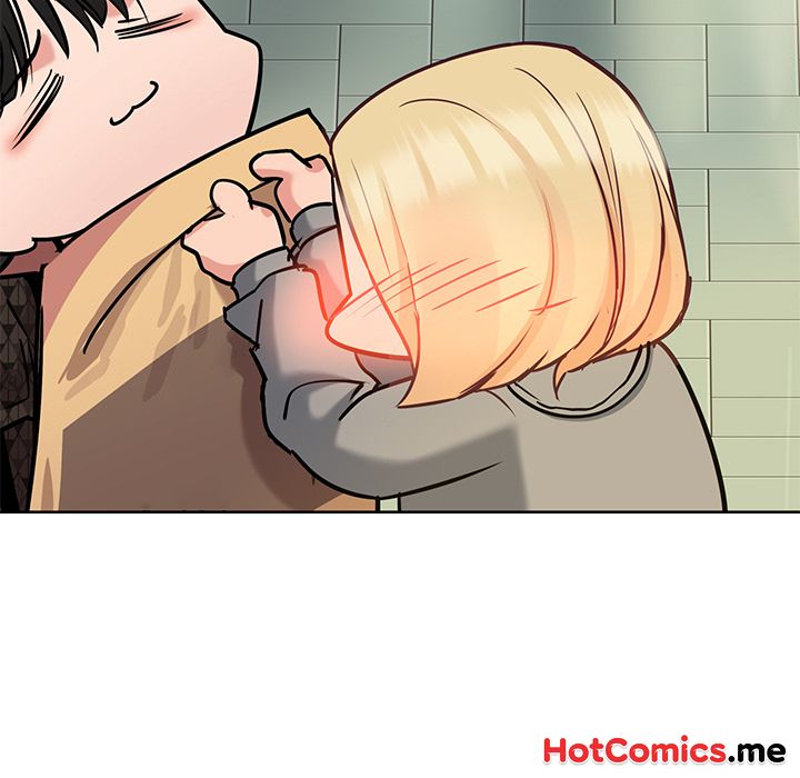 Don't Tell Mom - episode 25 - 52