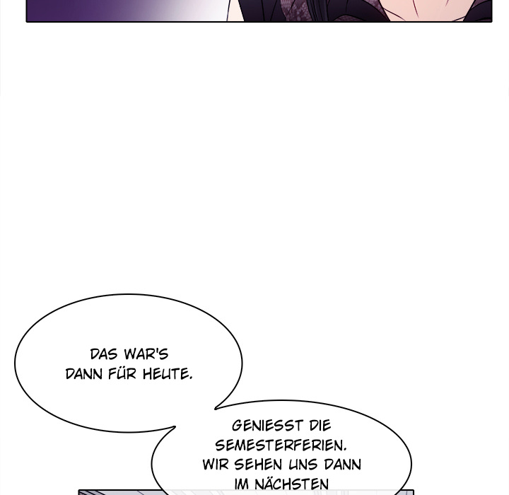 Untreu - episode 1 - 34