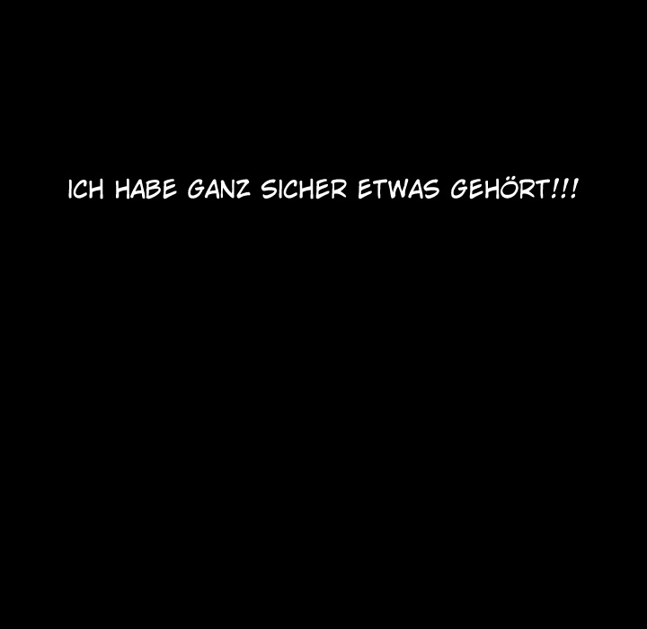 Trügerischer Schein - episode 6 - 181