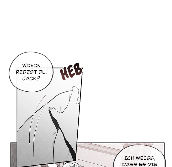 Epitaph - episode 34 - 59