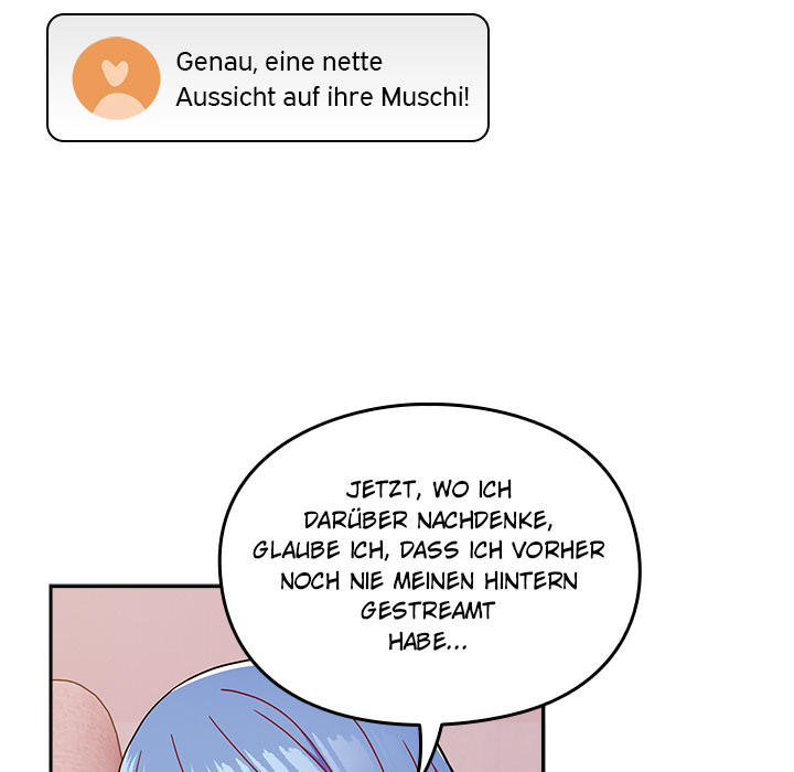 Freundschaft Plus - episode 43 - 88