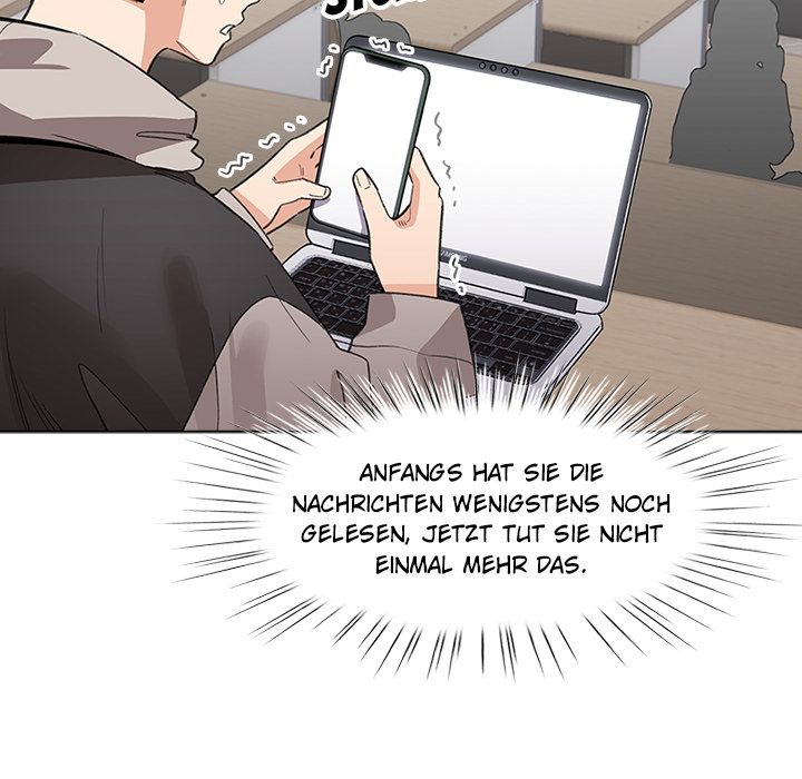Überleben in einem Comic - episode 17 - 112