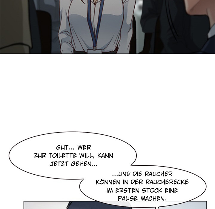 Was lange währt... - episode 2 - 74