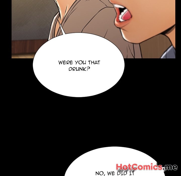 Superstar Cynthia Oh - episode 33 - 50