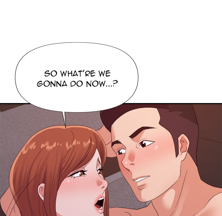 New Flavors - episode 29 - 49
