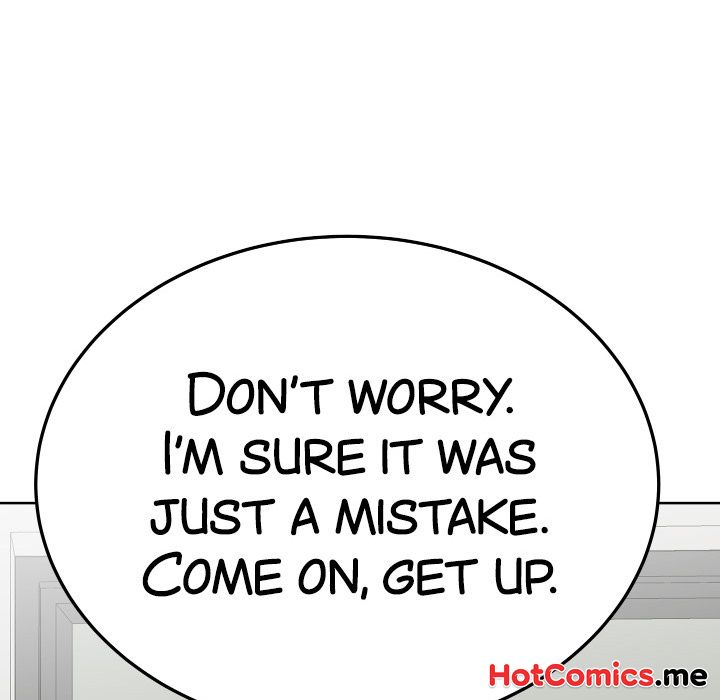 Don't Tell Mom - episode 92 - 52