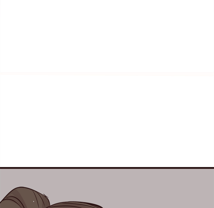 Liebe ist doof - episode 25 - 98