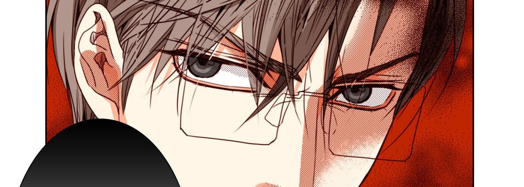 Totally Captivated Side Stories - episode 31 - 49