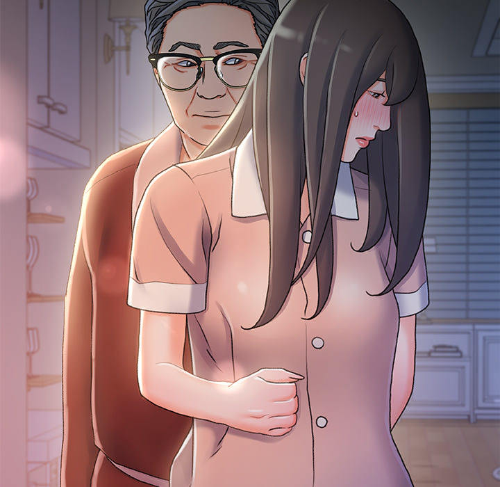 Wie du mir... - episode 29 - 23