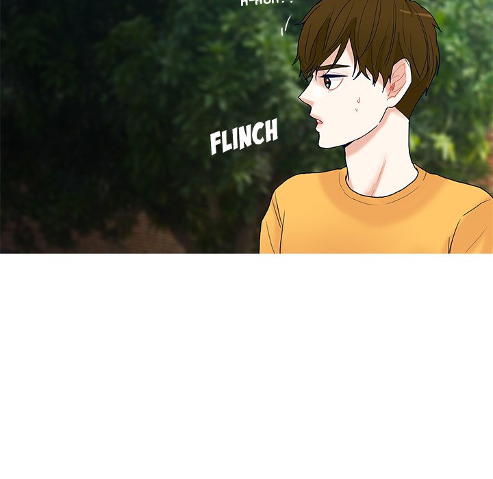 Unrequited Love - episode 9 - 72