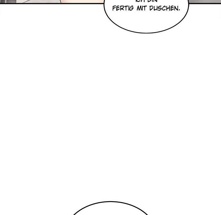 Männer verboten - episode 2 - 186