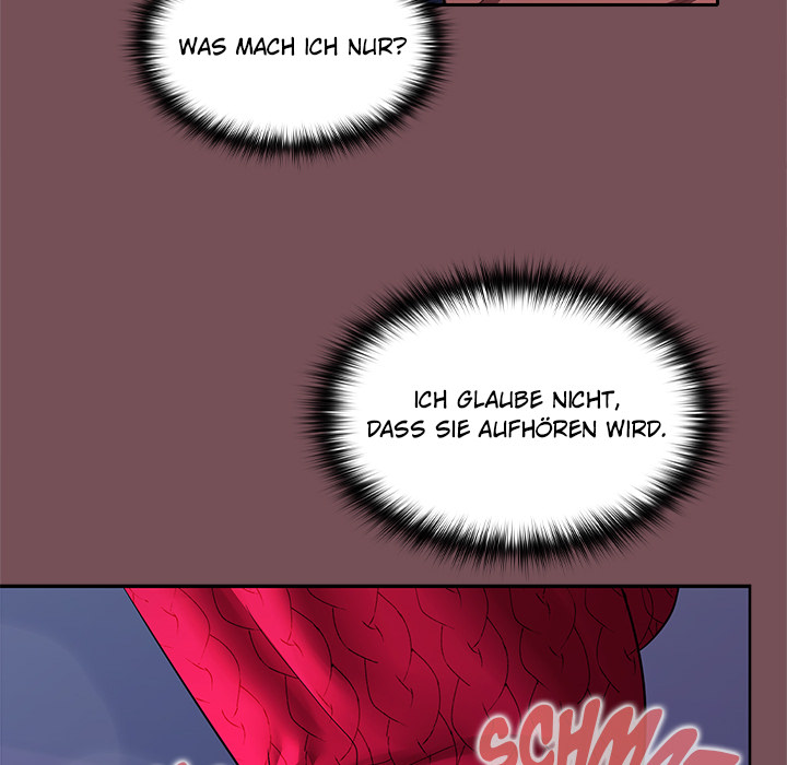 Nicht im Büro - episode 28 - 44