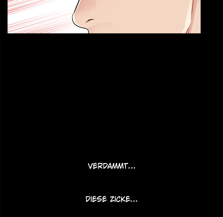 Er ist zurück - episode 6 - 72