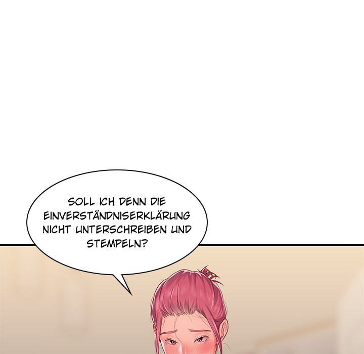 Frauenschwarm - episode 6 - 89