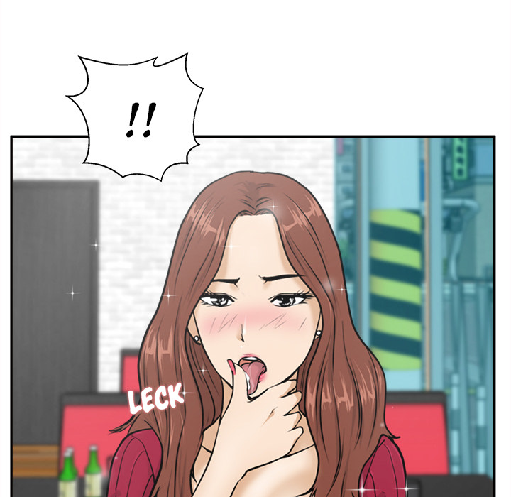 Los geht´s Mr. Kang! - episode 19 - 88