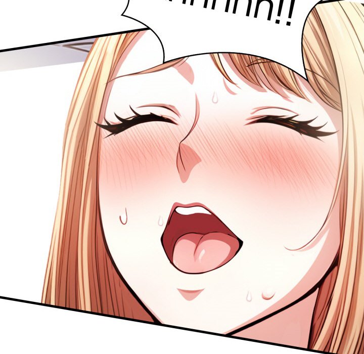 Guy in the Next Room with NTR - episode 4 - 100