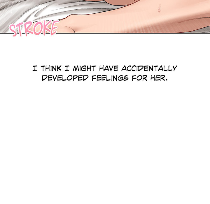 Diaries of Depravity - episode 1 - 40