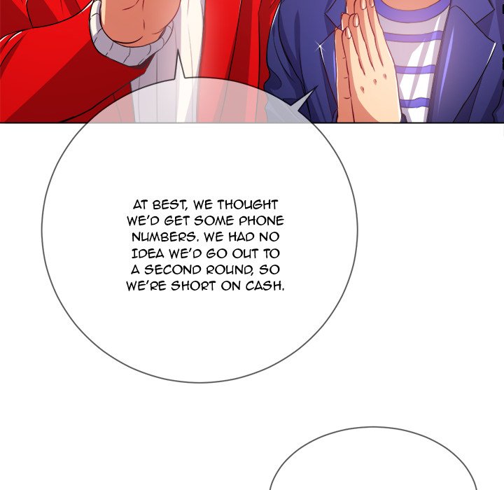 My High School Bully - episode 24 - 5