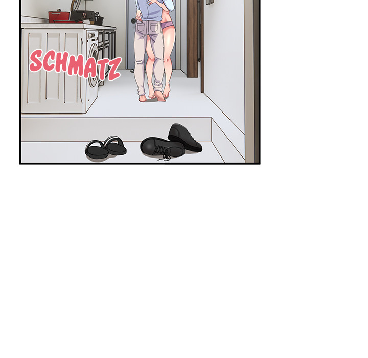 Mia zieht ein - episode 17 - 12