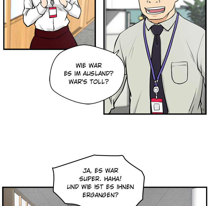 Los geht´s Mr. Kang! - episode 9 - 55