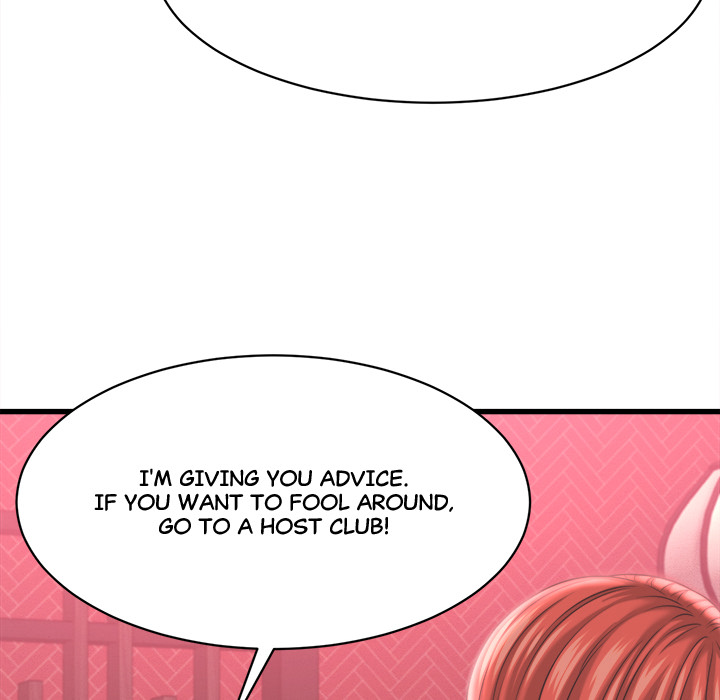 Right Under His Roof - episode 38 - 102