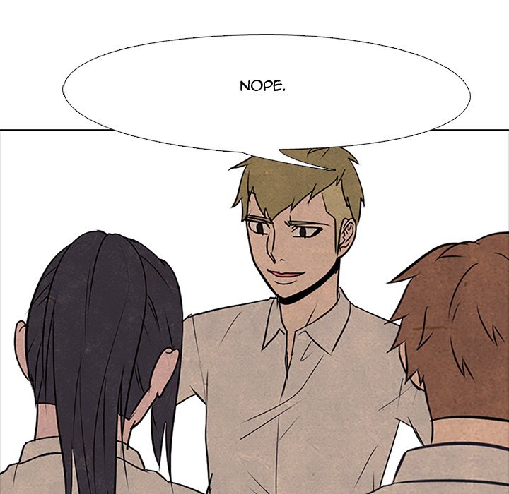 High School Devil - episode 78 - 69