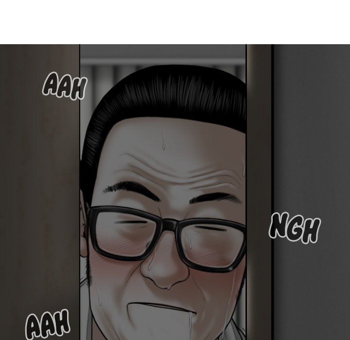 Magnetic Pull - episode 37 - 8