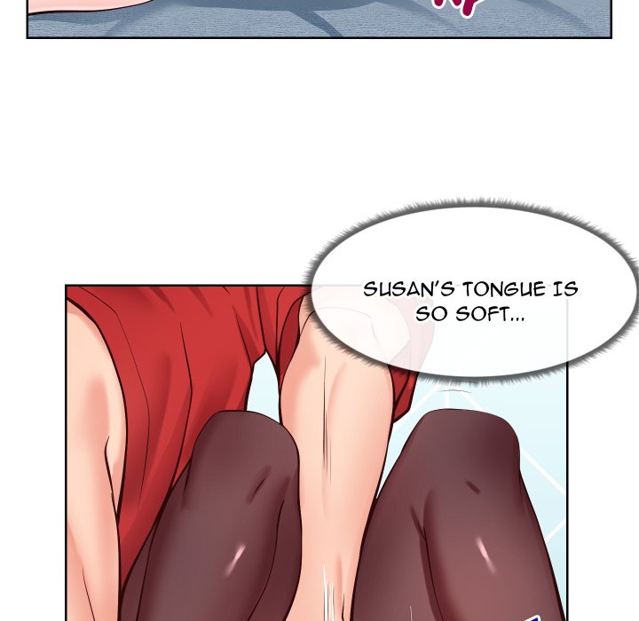 Inexperienced - episode 12 - 19