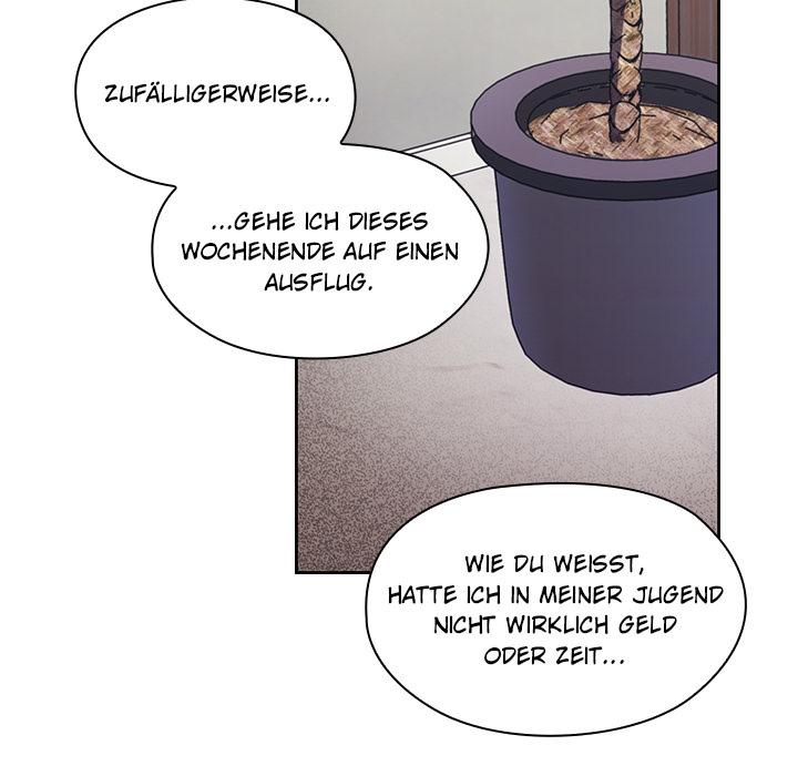 Zuckerbrot und Peitsche - episode 8 - 53