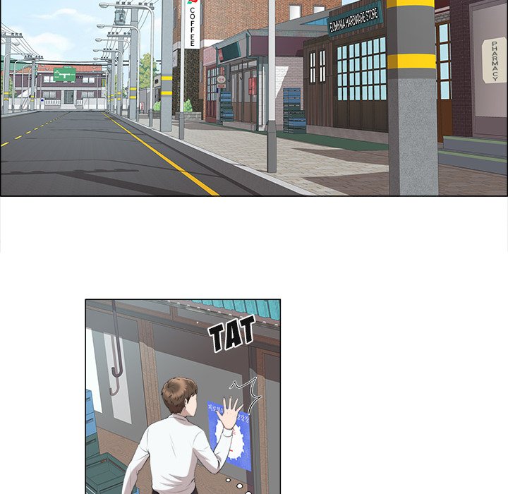 New Teacher in Town - episode 5 - 9