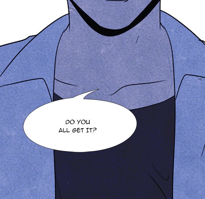 High School Devil - episode 47 - 69