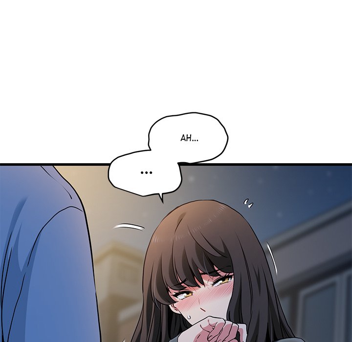 Snapping into Love - episode 26 - 96